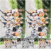Evenement foto: Serie 1867