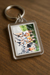Evenement foto: Serie 1867