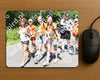 Evenement foto: Serie 1867