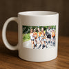 Evenement foto: Serie 1867