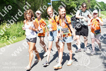 Evenement foto: Serie 1867
