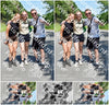 Evenement foto: Serie 1867