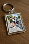 Evenement foto: Serie 1867