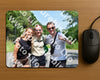 Evenement foto: Serie 1867