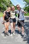 Evenement foto: Serie 1867