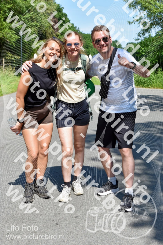 Evenement foto: Serie 1867