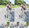 Evenement foto: Serie 1867