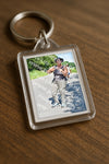 Evenement foto: Serie 1867