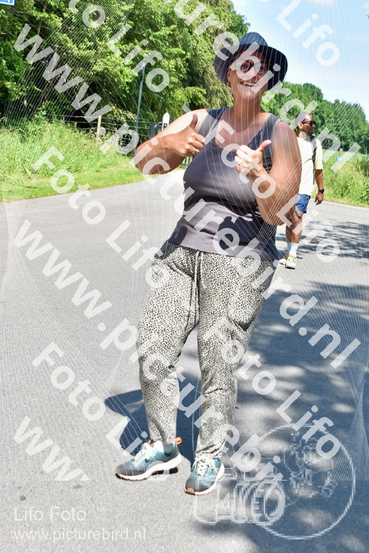 Evenement foto: Serie 1867