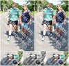 Evenement foto: Serie 1867