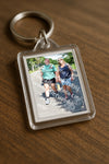 Evenement foto: Serie 1867