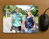 Evenement foto: Serie 1867