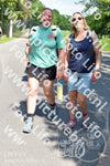 Evenement foto: Serie 1867