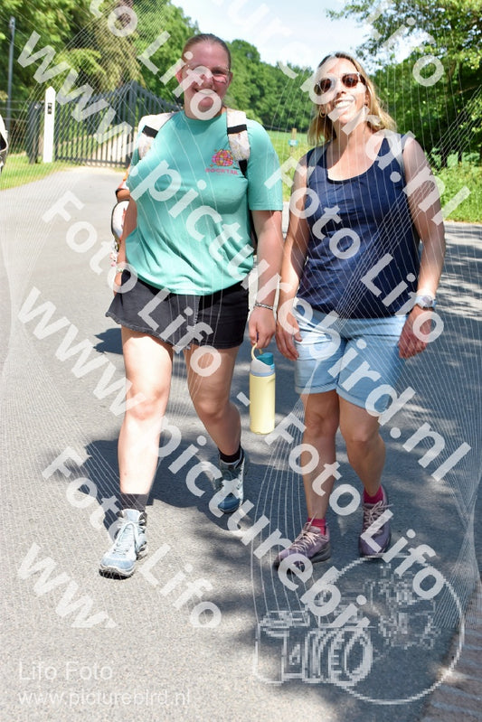 Evenement foto: Serie 1867