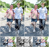 Evenement foto: Serie 1867