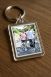 Evenement foto: Serie 1867