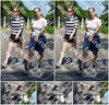 Evenement foto: Serie 1867