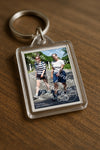 Evenement foto: Serie 1867
