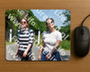 Evenement foto: Serie 1867