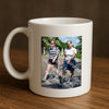 Evenement foto: Serie 1867