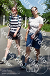 Evenement foto: Serie 1867