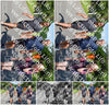 Evenement foto: Serie 1867
