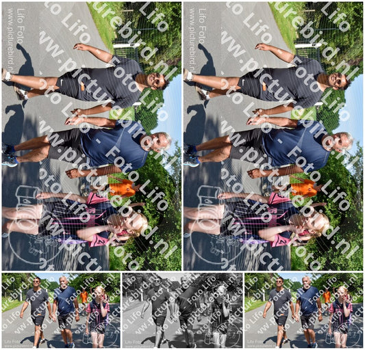 Evenement foto: Serie 1867