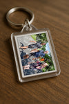 Evenement foto: Serie 1867