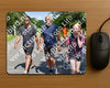 Evenement foto: Serie 1867