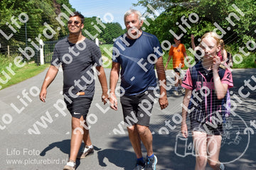 Evenement foto: Serie 1867