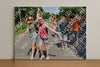 Evenement foto: Serie 1867