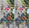 Evenement foto: Serie 1867
