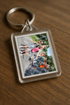 Evenement foto: Serie 1867