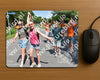 Evenement foto: Serie 1867