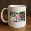 Evenement foto: Serie 1867