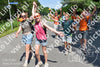 Evenement foto: Serie 1867