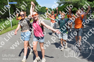 Evenement foto: Serie 1867