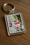 Evenement foto: Serie 1867