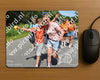Evenement foto: Serie 1867