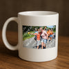 Evenement foto: Serie 1867