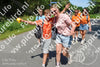 Evenement foto: Serie 1867