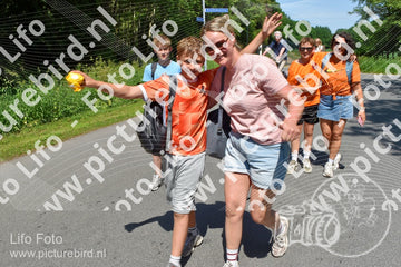 Evenement foto: Serie 1867