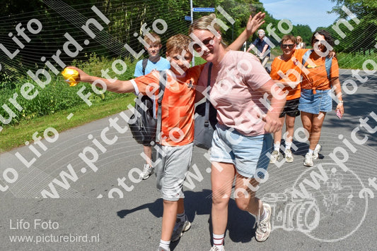 Evenement foto: Serie 1867