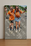Evenement foto: Serie 1867