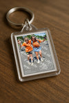 Evenement foto: Serie 1867