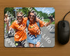 Evenement foto: Serie 1867