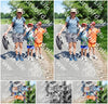 Evenement foto: Serie 1867