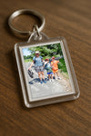 Evenement foto: Serie 1867