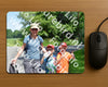 Evenement foto: Serie 1867