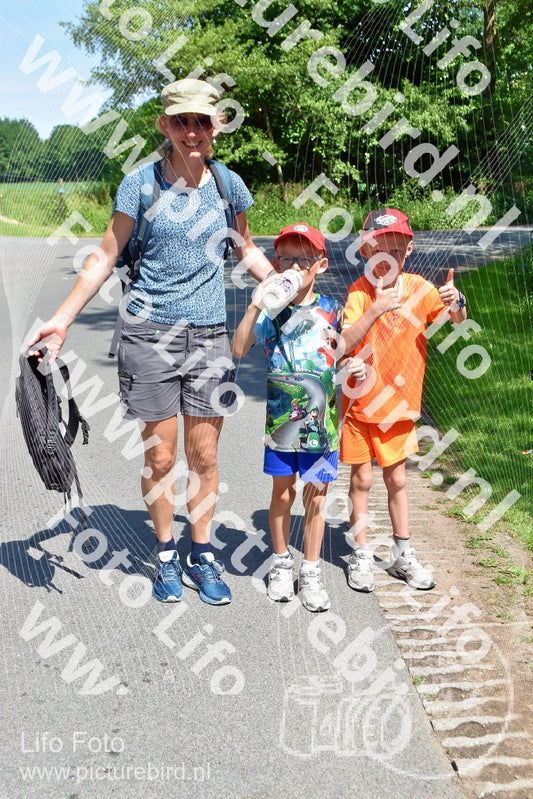 Evenement foto: Serie 1867
